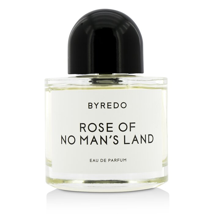 BYREDO - Rose of No Man's Land Eau De Parfum Spray