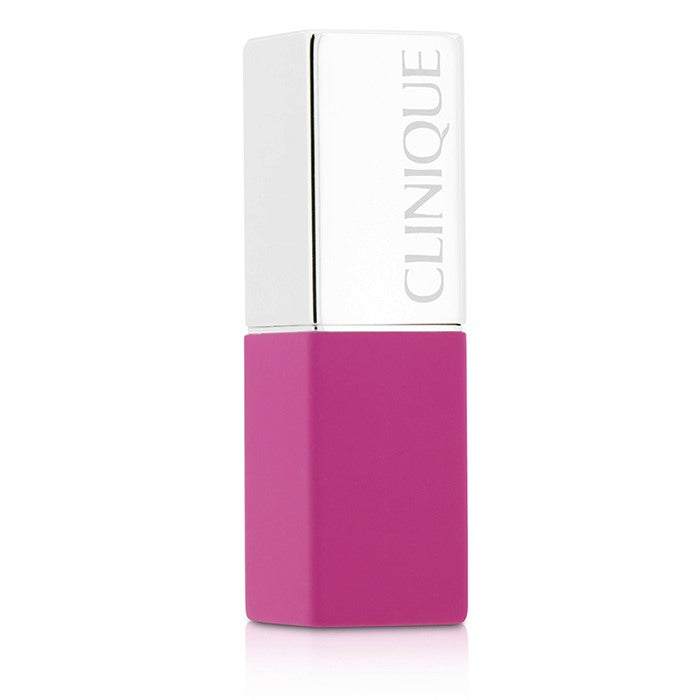 CLINIQUE - Pop Matte Lip Colour + Primer 3.9g/0.13oz