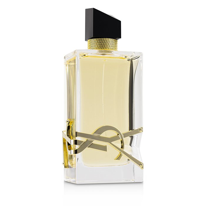 YVES SAINT LAURENT - Libre Eau De Parfum Spray