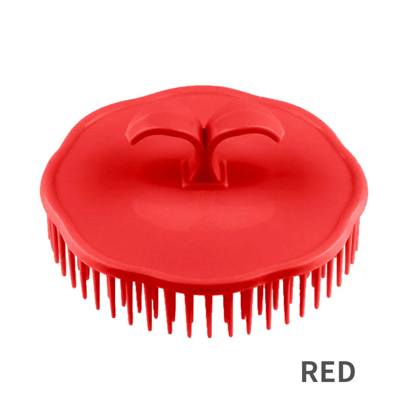 Shampoo Brush Adult Scalp