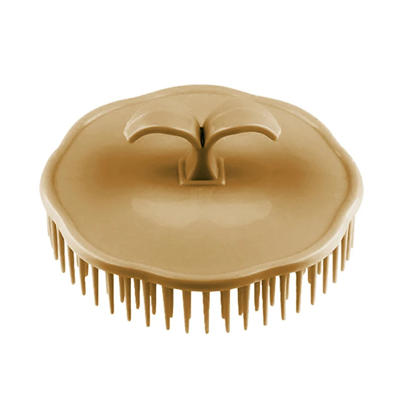 Shampoo Brush Adult Scalp