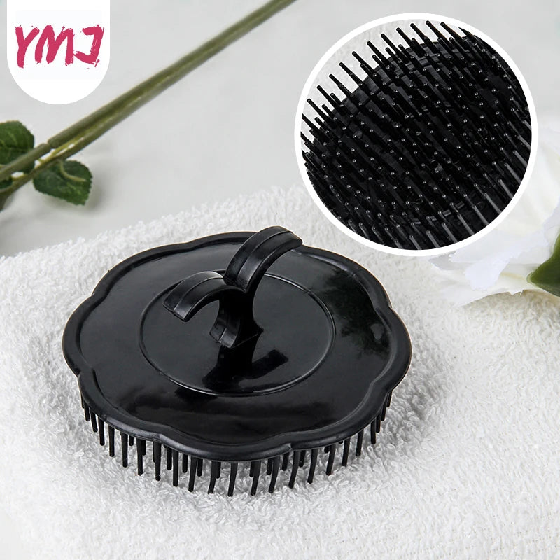 Shampoo Brush Adult Scalp